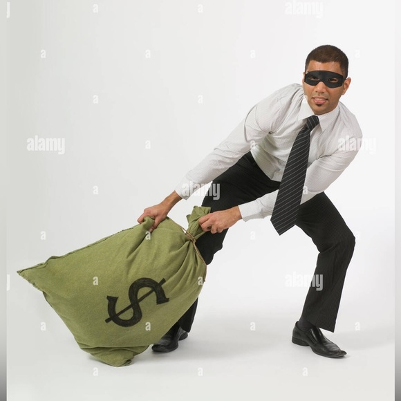 BUNDLE FOR BIG DISCOUNTS - CLOSET CLEAN OUT